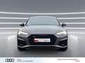 Audi A5 Sportback 40 TDI qu S line comp.edit.+ MATRIX Grau - thumbnail 3