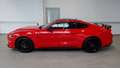 Ford Mustang 5,0 Ti-VCT V8 GT Aut. - thumbnail 2