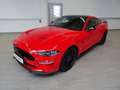 Ford Mustang 5,0 Ti-VCT V8 GT Aut. - thumbnail 1