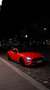 Ford Mustang 5,0 Ti-VCT V8 GT Aut. - thumbnail 8