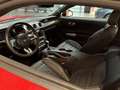 Ford Mustang 5,0 Ti-VCT V8 GT Aut. - thumbnail 4