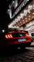 Ford Mustang 5,0 Ti-VCT V8 GT Aut. - thumbnail 6