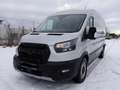 Ford Transit Transit 350 L3H2 4x4Trail Silber - thumbnail 1