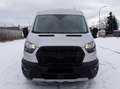 Ford Transit Transit 350 L3H2 4x4Trail Silber - thumbnail 2
