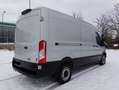 Ford Transit Transit 350 L3H2 4x4Trail Silber - thumbnail 5