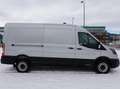 Ford Transit Transit 350 L3H2 4x4Trail Silber - thumbnail 4