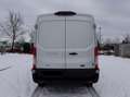 Ford Transit Transit 350 L3H2 4x4Trail Silber - thumbnail 6