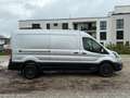 Ford Transit Transit 350 L3H2 4x4Trail Silber - thumbnail 9