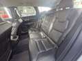 Volvo V90 Cross Country Pro AWD Blanc - thumbnail 9