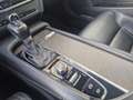 Volvo V90 Cross Country Pro AWD Blanc - thumbnail 17