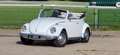 Volkswagen Coccinelle 1302 LS CAB - thumbnail 1