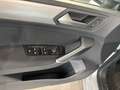 Volkswagen Touran Comfortline BMT/Start-Stopp LED AHK PDC Argent - thumbnail 14
