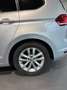 Volkswagen Touran Comfortline BMT/Start-Stopp LED AHK PDC Argent - thumbnail 6