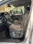 Volkswagen Touran Comfortline BMT/Start-Stopp LED AHK PDC Argent - thumbnail 15