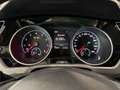 Volkswagen Touran Comfortline BMT/Start-Stopp LED AHK PDC Argent - thumbnail 11