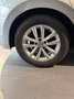 Volkswagen Touran Comfortline BMT/Start-Stopp LED AHK PDC Argent - thumbnail 8