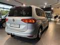 Volkswagen Touran Comfortline BMT/Start-Stopp LED AHK PDC Argent - thumbnail 4