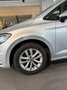 Volkswagen Touran Comfortline BMT/Start-Stopp LED AHK PDC Argent - thumbnail 5