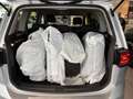Volkswagen Touran Comfortline BMT/Start-Stopp LED AHK PDC Argent - thumbnail 9