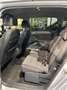 Volkswagen Touran Comfortline BMT/Start-Stopp LED AHK PDC Argent - thumbnail 16