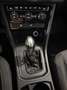 Volkswagen Touran Comfortline BMT/Start-Stopp LED AHK PDC Argent - thumbnail 13