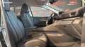 Peugeot 3008 allure 1.5 bluehdi 130 cv garantie 6 mois Gris - thumbnail 14