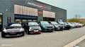 Peugeot 3008 allure 1.5 bluehdi 130 cv garantie 6 mois Gris - thumbnail 19