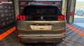 Peugeot 3008 allure 1.5 bluehdi 130 cv garantie 6 mois Gris - thumbnail 3