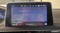 Peugeot 3008 allure 1.5 bluehdi 130 cv garantie 6 mois Gris - thumbnail 11