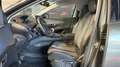 Peugeot 3008 allure 1.5 bluehdi 130 cv garantie 6 mois Gris - thumbnail 8