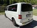 Volkswagen T5 Transporter 1,9 TDi Weiß - thumbnail 8