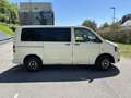 Volkswagen T5 Transporter 1,9 TDi Weiß - thumbnail 7