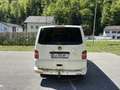 Volkswagen T5 Transporter 1,9 TDi Weiß - thumbnail 9