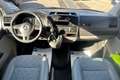 Volkswagen T5 Transporter Kombi lang 4Motion // 1.BESITZ // 5-SITZER // SPERRDIFFERENTIAL // Grau - thumbnail 8
