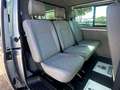 Volkswagen T5 Transporter Kombi lang 4Motion // 1.BESITZ // 5-SITZER // SPERRDIFFERENTIAL // Grau - thumbnail 11