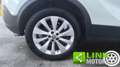 Opel Mokka 1.4 Turbo GPL Tech 140CV 4x2 Cosmo b-Color Bianco - thumbnail 14