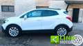Opel Mokka 1.4 Turbo GPL Tech 140CV 4x2 Cosmo b-Color Bianco - thumbnail 12