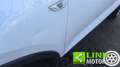 Opel Mokka 1.4 Turbo GPL Tech 140CV 4x2 Cosmo b-Color Bianco - thumbnail 15