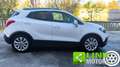 Opel Mokka 1.4 Turbo GPL Tech 140CV 4x2 Cosmo b-Color Biały - thumbnail 6
