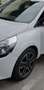 Renault Clio Tech`Run 1,2 16V 75 - thumbnail 7