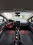 Renault Clio Tech`Run 1,2 16V 75 - thumbnail 5