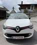Renault Clio Tech`Run 1,2 16V 75 - thumbnail 1
