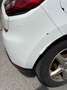 Renault Clio Tech`Run 1,2 16V 75 - thumbnail 8