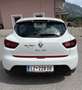 Renault Clio Tech`Run 1,2 16V 75 - thumbnail 2