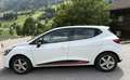Renault Clio Tech`Run 1,2 16V 75 - thumbnail 3