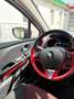 Renault Clio Tech`Run 1,2 16V 75 - thumbnail 4