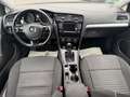 Volkswagen Golf VII Lim. Cup BMT Schwarz - thumbnail 15