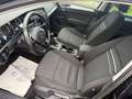 Volkswagen Golf VII Lim. Cup BMT Schwarz - thumbnail 7