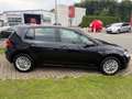Volkswagen Golf VII Lim. Cup BMT Schwarz - thumbnail 6