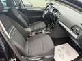 Volkswagen Golf VII Lim. Cup BMT Schwarz - thumbnail 12